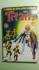 Titans nº 73. 