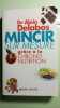 Mincir sur mesure grâce à la chrono nutrition. Delabos Dr Alain