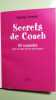 Secrets de coach 60 conseil pour un corp de reve...sans effort. Valerie Orsoni