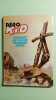 Nero kid nº 95. 