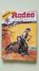Special rodeo nº 97. 