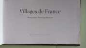 Villages de France. 