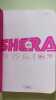 Le carnet de Shera. Collectif