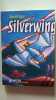 Silverwing. Kenneth Oppel