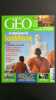 Revue Géo Magazine N° 342. 