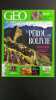 Revue Géo Magazine N° 453. 