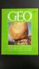 Revue G&eacute;o Magazine N&deg; 2. 