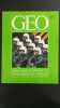 Revue Géo Magazine N° 8. 