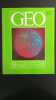 Revue Géo Magazine N° 12. 