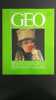 Revue Géo Magazine N° 13. 