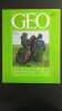 Revue Géo Magazine N° 14. 