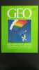 Revue Géo Magazine N° 15. 