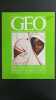 Revue Géo Magazine N° 17. 