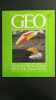 Revue Géo Magazine N° 18. 