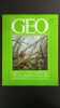 Revue Géo Magazine N° 29. 