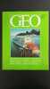 Revue Géo Magazine N° 31. 