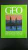 Revue Géo Magazine N° 33. 