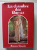 La chambre des dames. Jeanne Bourin