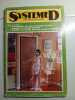 Systemed N. 509 - Octobre 1971. 