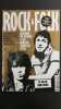 Revue Rock & Folk N° 521 S. 