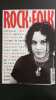 Revue Rock & Folk N° 470 S. 