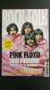 Revue Rock & Folk N° 468. 