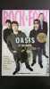 Revue Rock & Folk N° 454. 