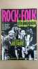 Revue Rock & Folk N° 437 S. 