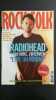 Revue Rock & Folk N° 431 S. 