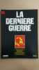 Revue Atlas - La dernière guerre N° 27. 