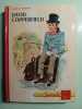 David copperfield. Charles Dickens
