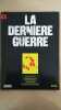 Revue Atlas - La dernière guerre N° 8. 