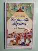 La Famille Tapedur. Ahlberg Allan  Ahlberg Janet