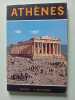 Ath&egrave;nes. 
