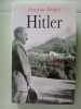 Hitler. Delpla-F