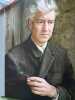 David Lynch. Jousse Thierry