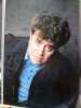 Pedro Almodovar. Sotinel Thomas
