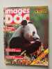 Images doc N.10 - Octobre 1989. 