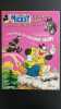 Revue Le journal de Mickey N° 1646. 