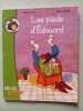 Les pieds d'Édouard: (dès 7 ans). Michel Marie  Tonnard Nelly