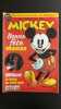 Revue Le journal de Mickey N° 2553. 