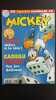 Revue Le journal de Mickey N° 2547 S. 