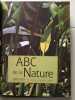 ABC de la Nature. Robert Clarke