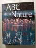 ABC de la Nature. Robert Clarke