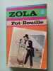 Pot bouille. Emile Zola