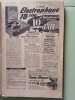 Historia N.139 - Juin 1958. 