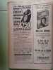 Historia N.139 - Juin 1958. 