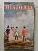 Historia N.139 - Juin 1958. 