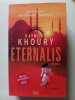 Eternalis. Khoury Raymond