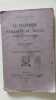 Le telephone instrument de mesure. 